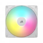 Bộ 2 Fancase Corsair RS140 ARGB 140mm PWM White