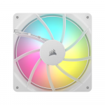 Bộ 2 Fancase Corsair RS140 ARGB 140mm PWM White