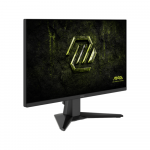 Màn hình Gaming MSI MAG 245F X24 23.8 inch FHD 240Hz 0.5ms Rapid IPS Adaptive-Sync HDR Ready