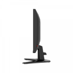 Màn hình Gaming MSI MAG 245F X24 23.8 inch FHD 240Hz 0.5ms Rapid IPS Adaptive-Sync HDR Ready