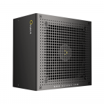 Nguồn máy tính Ocypus Iota P1200 BK 1200W 80 Plus Gold