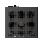 Nguồn máy tính Ocypus Iota P1200 BK 1200W 80 Plus Gold