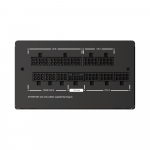 Nguồn máy tính Ocypus Iota P1200 BK 1200W 80 Plus Gold