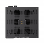 Nguồn máy tính Ocypus Delta P750 BK 750W 80 Plus Bronze