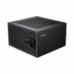 Nguồn máy tính Ocypus Delta P750 BK 750W 80 Plus Bronze