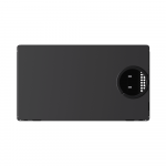 Nguồn máy tính Ocypus Delta P750 BK 750W 80 Plus Bronze