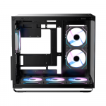 Vỏ Case Ocypus Iota C70 BK ARGB Mid-Tower