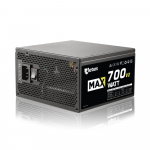 Nguồn máy tính Jetek MAXWATT 700 V2 700W 80 Plus