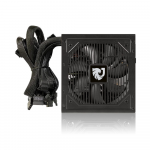 Nguồn máy tính Jetek MAXWATT 700 V2 700W 80 Plus