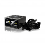 Nguồn máy tính Jetek MAXWATT 700 V2 700W 80 Plus
