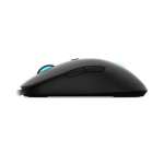 Chuột Gaming Rapoo V16PRO có dây RGB 12800 DPI