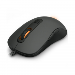 Chuột Gaming Rapoo V16PRO có dây RGB 12800 DPI