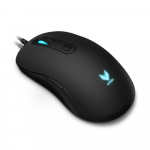 Chuột Gaming Rapoo V16PRO có dây RGB 12800 DPI