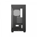 Vỏ Case Ocypus Gamma C52 BK Mini-Tower