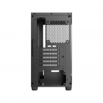 Vỏ Case Ocypus Gamma C52 BK Mini-Tower