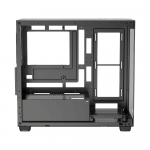 Vỏ Case Ocypus Gamma C52 BK Mini-Tower
