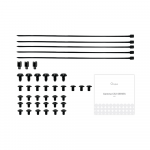 Vỏ Case Ocypus Gamma C52 BK Mini-Tower