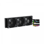 Tản nhiệt nước Ocypus Sigma L36 PRO Black