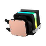 Tản nhiệt nước Ocypus Sigma L36 PRO Black