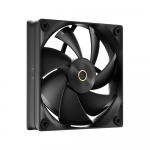 Tản nhiệt nước Ocypus Sigma L36 PRO Black