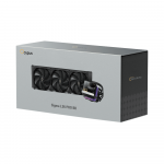 Tản nhiệt nước Ocypus Sigma L36 PRO Black