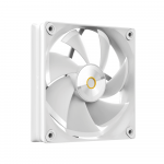 Tản nhiệt nước Ocypus Sigma L36 PRO White