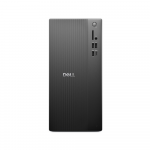 Máy tính đồng bộ Dell Tower ECT1250 TFPC82 i7-14700 RAM 16GB SSD 1TB Win 11 Home SL
