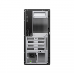 Máy tính đồng bộ Dell Tower ECT1250 TFPC82 i7-14700 RAM 16GB SSD 1TB Win 11 Home SL