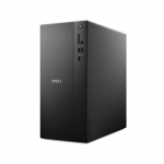 Máy tính đồng bộ Dell Tower ECT1250 TFPC82 i7-14700 RAM 16GB SSD 1TB Win 11 Home SL