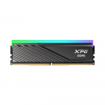 RAM DDR5 Adata XPG Lancer Blade RGB Black 32GB (2x16GB) 6000MHz CL34 AX5U6000C3016G-DTLABRBK