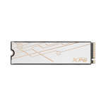 Ổ cứng SSD Adata MARS 980 BLADE 4TB NVMe PCIe Gen5 x4 M.2 2280