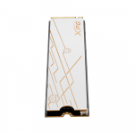 Ổ cứng SSD Adata MARS 980 BLADE 4TB NVMe PCIe Gen5 x4 M.2 2280