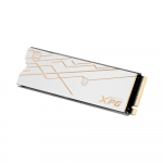 Ổ cứng SSD Adata MARS 980 BLADE 1TB NVMe PCIe Gen5 x4 M.2 2280