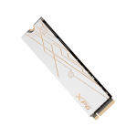 Ổ cứng SSD Adata MARS 980 BLADE 1TB NVMe PCIe Gen5 x4 M.2 2280