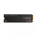 Ổ cứng SSD WD BLACK SN7100 1TB NVMe PCIe Gen4 x4 M.2 2280