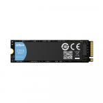 Ổ cứng SSD Dahua C910 256GB NVMe PCIe Gen3 x4 M.2 2280 DHI-SSD-C910N256G