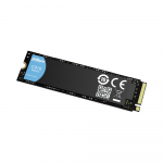 Ổ cứng SSD Dahua C910 512GB NVMe PCIe Gen3 x4 M.2 2280 DHI-SSD-C910N512G