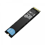Ổ cứng SSD Dahua C910 512GB NVMe PCIe Gen3 x4 M.2 2280 DHI-SSD-C910N512G