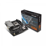 Mainboard Sapphire PULSE A620AM DDR5