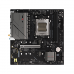 Mainboard Sapphire PULSE A620AM DDR5