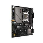 Mainboard Sapphire PULSE A620AM DDR5