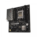 Mainboard Sapphire PULSE A620AM DDR5