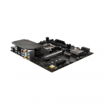 Mainboard Sapphire PULSE A620AM DDR5