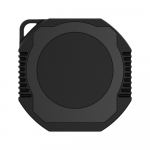 Ổ cứng Di động MSI DATAMAG 20Gbps 2TB USB 3.2 Gen2x2 Type-C