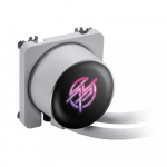 Tản nhiệt nước MSI MPG CoreLiquid P13 360 White