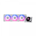 Tản nhiệt nước MSI MPG CoreLiquid P13 360 White