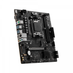 Mainboard MSI PRO B650M-B DDR5