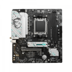 Mainboard MSI B650M GAMING WIFI DDR5