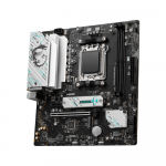 Mainboard MSI B650M GAMING WIFI DDR5