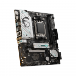 Mainboard MSI B650M GAMING WIFI DDR5